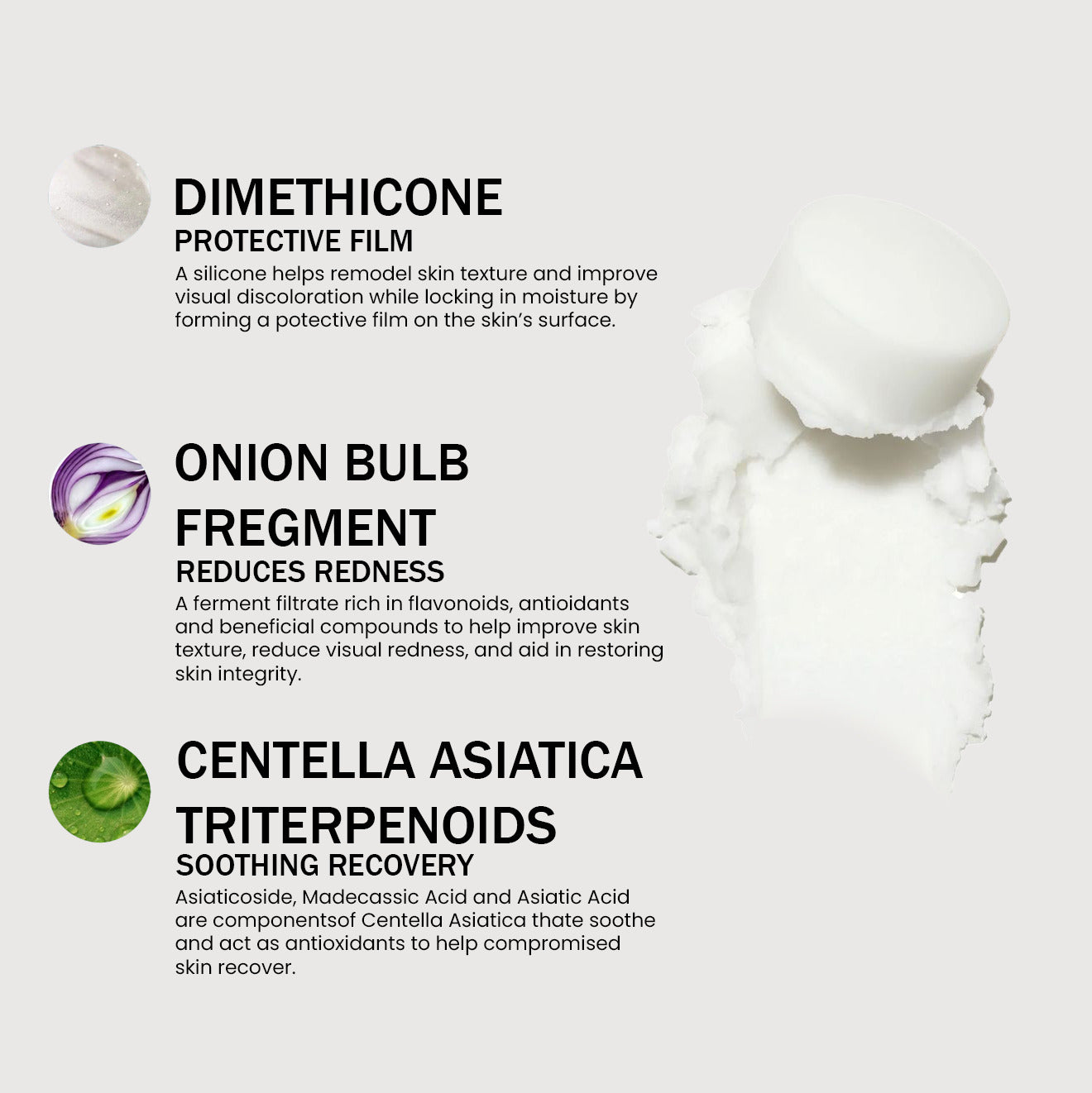 Plumé™ Medical-Grade Silicone Scar & Wrinkle Stick